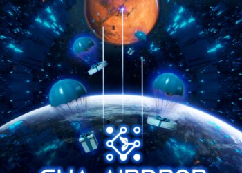 GHA Token Guide: Is this crypto real?