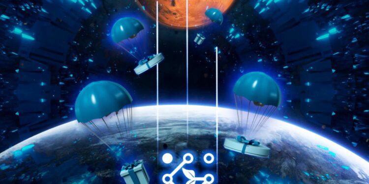 GHA Token Guide: Is this crypto real?