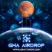 GHA Token Guide: Is this crypto real? GHA Token Guide: Is this crypto real?