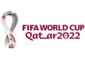 NFTFootballMarket brings NFT to World Cup 2022 NFTFootballMarket brings NFT to World Cup 2022