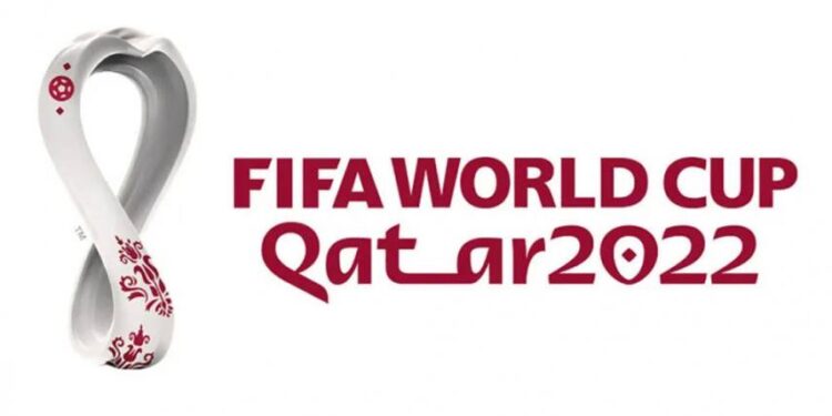 NFTFootballMarket brings NFT to World Cup 2022 NFTFootballMarket brings NFT to World Cup 2022