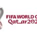 NFTFootballMarket brings NFT to World Cup 2022