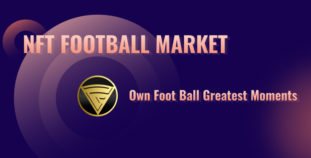 NFTFootballMarket