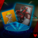 Southeast Asian Venture Builder RedFOX Labs Launches First SHOP Auction for RFOX VALT Metaverse Southeast Asian Venture Builder RedFOX Labs Launches First SHOP Auction for RFOX VALT Metaverse