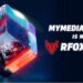 MYMEDIA Digital Rebrands into RFOX MEDIA in Myanmar Following RedFOX Labs Acquisition