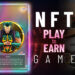 The Future of Finance- Akon, Crypto, and Games, Oh My! The Future of Finance- Akon, Crypto, and Games, Oh My!