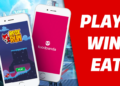 RFOX Media Introduces Play-to-Eat Gaming Model in Myanmar with New Mobile Game RFOX Run