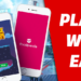 RFOX Media Introduces Play-to-Eat Gaming Model in Myanmar with New Mobile Game RFOX Run RFOX Media Introduces Play-to-Eat Gaming Model in Myanmar with New Mobile Game RFOX Run