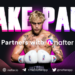 Jake Paul Announces Partnership with Nafter – the 1st NFT Social Network Jake Paul Announces Partnership with Nafter – the 1st NFT Social Network