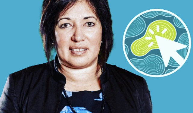 YourFreedom Aims to Bring Financial Revolution Through Bitcoin Mining and Defi