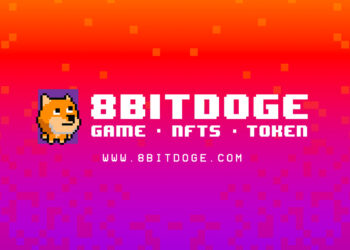 8bitdoge