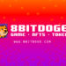 8BIT Doge Set To Revamp Meme Tokens With a P2E NFT Twist