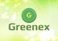 Greenex: Bringing the Much Necessary Green Revolution to Blockchains Greenex: Bringing the Much Necessary Green Revolution to Blockchains