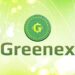Greenex: Bringing the Much Necessary Green Revolution to Blockchains
