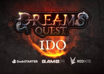 Dreams Quest