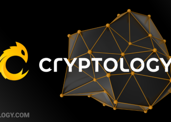 Cryptology Review: Is this the best platform for spot exchange and Futures trading?