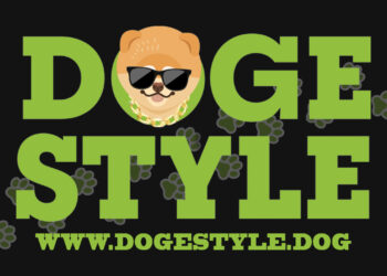 Dogestyle