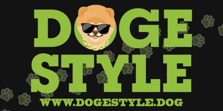 Dogestyle