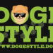 DogeStyle: The Ultimate Meme Currency With an NFT Twist DogeStyle: The Ultimate Meme Currency With an NFT Twist