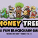 MoneyTree Announces the Launch of its NFT Store on Lootex