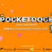 Pocket Doge Announces Launch of First P2E Blockchain Game Pocket Doge Announces Launch of First P2E Blockchain Game