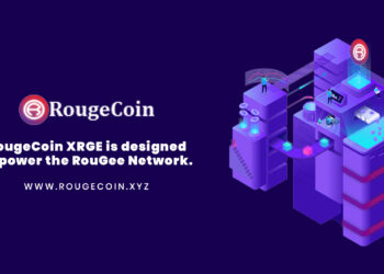 ROUGUECOIN