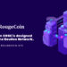 RougeCoin Takes on NFT Mania With Its Defi NFT Social Network Market Place