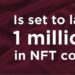 Taboo To Dominate The Nft Market With The Launch Of Their Marketplace With m Worth Of Content Taboo To Dominate The Nft Market With The Launch Of Their Marketplace With m Worth Of Content