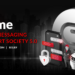 How UniMe Applies Secure End-to-End Encryption on Its Privacy Chat Apps How UniMe Applies Secure End-to-End Encryption on Its Privacy Chat Apps