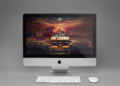 Launch of Martial Arts Fantasy NFT X10 Legends Token Presale Launch of Martial Arts Fantasy NFT X10 Legends Token Presale