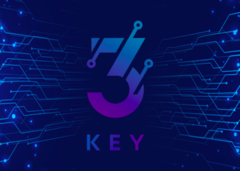 3Key: Simplifying Smarter DeFi Earnings with LYRA 3Key: Simplifying Smarter DeFi Earnings with LYRA