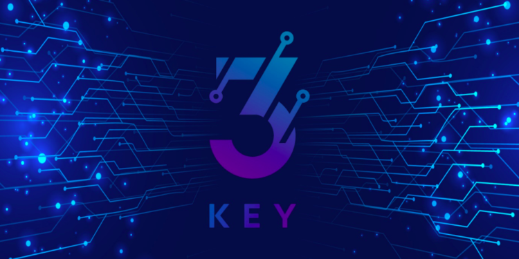 3Key: Simplifying Smarter DeFi Earnings with LYRA 3Key: Simplifying Smarter DeFi Earnings with LYRA