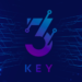 3Key: Simplifying Smarter DeFi Earnings with LYRA 3Key: Simplifying Smarter DeFi Earnings with LYRA