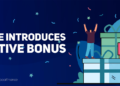 Aada Finance Introduces ISPO Incentive Bonus Aada Finance Introduces ISPO Incentive Bonus