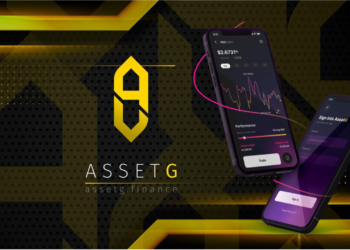 AssetG Global Tells Us Why Making Money Is The Best Hobby. AssetG Global Tells Us Why Making Money Is The Best Hobby.