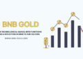 BNB Gold Brings a New Meaning to Hodling, Here’s Everything You Should Know BNB Gold Brings a New Meaning to Hodling, Here’s Everything You Should Know