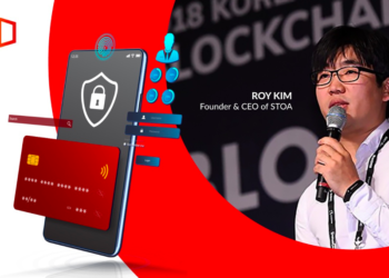 DeFi STOA’s global assets will be partially incinerated. DeFi STOA’s global assets will be partially incinerated.