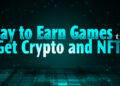 Dikemex Network Bringing More Excitement to Gamers with New NFTs Play-to-Earn Games Dikemex Network Bringing More Excitement to Gamers with New NFTs Play-to-Earn Games