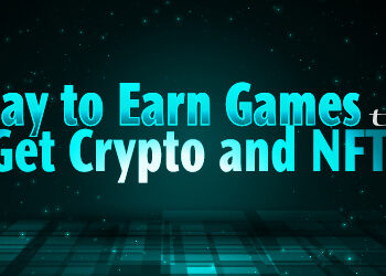 Dikemex Network Bringing More Excitement to Gamers with New NFTs Play-to-Earn Games Dikemex Network Bringing More Excitement to Gamers with New NFTs Play-to-Earn Games