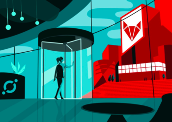 ICON Partners with RFOX to Enter the Metaverse and Explore Further Opportunities to Push Technological Boundaries ICON Partners with RFOX to Enter the Metaverse and Explore Further Opportunities to Push Technological Boundaries