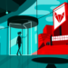 ICON Partners with RFOX to Enter the Metaverse and Explore Further Opportunities to Push Technological Boundaries ICON Partners with RFOX to Enter the Metaverse and Explore Further Opportunities to Push Technological Boundaries