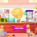 Floki Pet World Announces IDO Launch, Here’s Why this Could Become the Next SHIBA Floki Pet World Announces IDO Launch, Here’s Why this Could Become the Next SHIBA