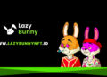 Lazy Bunny: A New CryptoPunk In the Making