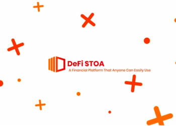 DeFi STOA’s Decisions to revise its global asset allocation strategy