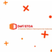 DeFi STOA’s Decisions to revise its global asset allocation strategy