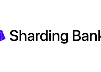 STOA, launches the RegTech solution business with digital assets.