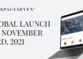 SpaceSeven to Launch a Game-changing NFT Marketplace