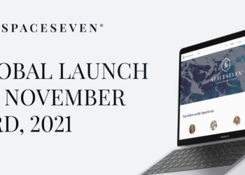 SpaceSeven to Launch a Game-changing NFT Marketplace SpaceSeven to Launch a Game-changing NFT Marketplace