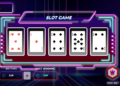 ADENE.IO – the newest player in the NFT Market, takes the gambling industry by storm, raised funding of 1,1 million Euros. ADENE.IO – the newest player in the NFT Market, takes the gambling industry by storm, raised funding of 1,1 million Euros.