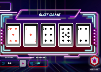 ADENE.IO – the newest player in the NFT Market, takes the gambling industry by storm, raised funding of 1,1 million Euros.